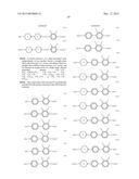 LIQUID CRYSTAL MEDIUM diagram and image