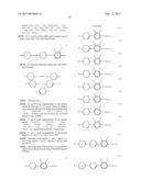 LIQUID CRYSTAL MEDIUM diagram and image