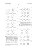 LIQUID CRYSTAL MEDIUM diagram and image