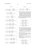 LIQUID CRYSTAL MEDIUM diagram and image