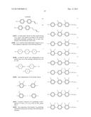 LIQUID CRYSTAL MEDIUM diagram and image