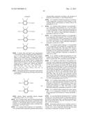 LIQUID CRYSTAL MEDIUM diagram and image