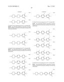 LIQUID CRYSTAL MEDIUM diagram and image