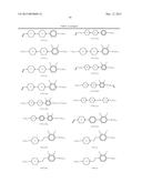 LIQUID CRYSTAL MEDIUM diagram and image