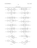 LIQUID CRYSTAL MEDIUM diagram and image