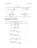 LIQUID CRYSTAL MEDIUM diagram and image