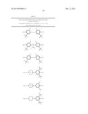 LIQUID CRYSTAL MEDIUM diagram and image