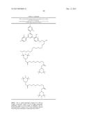 LIQUID CRYSTAL MEDIUM diagram and image