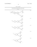 LIQUID CRYSTAL MEDIUM diagram and image