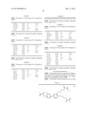 LIQUID CRYSTAL MEDIUM diagram and image