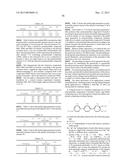 LIQUID CRYSTAL MEDIUM diagram and image