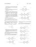 LIQUID CRYSTAL MEDIUM diagram and image