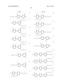 LIQUID CRYSTAL MEDIUM diagram and image