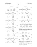 LIQUID CRYSTAL MEDIUM diagram and image