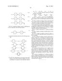 LIQUID CRYSTAL MEDIUM diagram and image