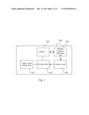 LIQUID CRYSTAL DISPLAY APPARATUS diagram and image