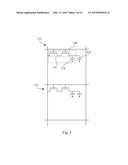 LIQUID CRYSTAL DISPLAY APPARATUS diagram and image