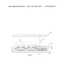 LIQUID CRYSTAL DISPLAY APPARATUS diagram and image