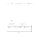 LIQUID CRYSTAL DISPLAY APPARATUS diagram and image