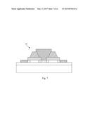 LIQUID CRYSTAL DISPLAY APPARATUS diagram and image