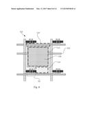 LIQUID CRYSTAL DISPLAY APPARATUS diagram and image