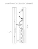 LIQUID CRYSTAL DISPLAY APPARATUS diagram and image