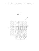 LIQUID CRYSTAL DISPLAY APPARATUS diagram and image