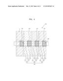 LIQUID CRYSTAL DISPLAY APPARATUS diagram and image