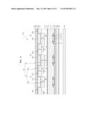 LIQUID CRYSTAL DISPLAY APPARATUS diagram and image