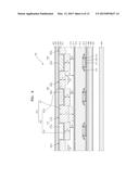 LIQUID CRYSTAL DISPLAY APPARATUS diagram and image