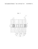 LIQUID CRYSTAL DISPLAY APPARATUS diagram and image