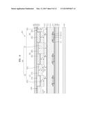 LIQUID CRYSTAL DISPLAY APPARATUS diagram and image