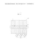 LIQUID CRYSTAL DISPLAY APPARATUS diagram and image