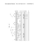 LIQUID CRYSTAL DISPLAY APPARATUS diagram and image