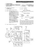 UNOBTRUSIVE ACTIVE EYE INTERROGATION diagram and image