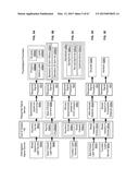 UNOBTRUSIVE ACTIVE EYE INTERROGATION diagram and image