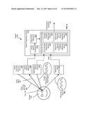 UNOBTRUSIVE ACTIVE EYE INTERROGATION diagram and image