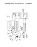 UNOBTRUSIVE ACTIVE EYE INTERROGATION diagram and image