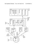 UNOBTRUSIVE ACTIVE EYE INTERROGATION diagram and image