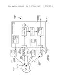 UNOBTRUSIVE ACTIVE EYE INTERROGATION diagram and image