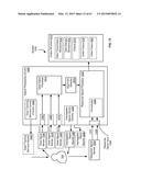 UNOBTRUSIVE ACTIVE EYE INTERROGATION diagram and image