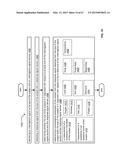 UNOBTRUSIVE ACTIVE EYE INTERROGATION diagram and image