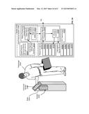 UNOBTRUSIVE ACTIVE EYE INTERROGATION diagram and image