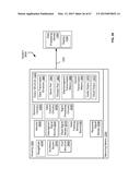 UNOBTRUSIVE ACTIVE EYE INTERROGATION diagram and image