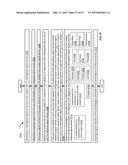 UNOBTRUSIVE ACTIVE EYE INTERROGATION diagram and image