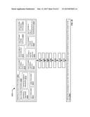 UNOBTRUSIVE ACTIVE EYE INTERROGATION diagram and image