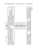 UNOBTRUSIVE ACTIVE EYE INTERROGATION diagram and image