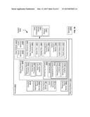 UNOBTRUSIVE ACTIVE EYE INTERROGATION diagram and image