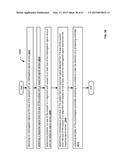 UNOBTRUSIVE ACTIVE EYE INTERROGATION diagram and image