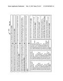 UNOBTRUSIVE ACTIVE EYE INTERROGATION diagram and image